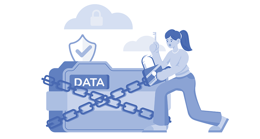 What is Harvest Now, Decrypt Later (HNDL)? We explain it all